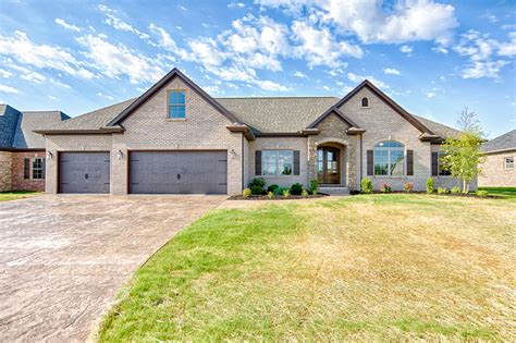 how affordable are houses in evansville in